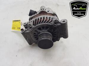 Alternator MINI MINI (R56), PEUGEOT 207 SW (WK_), PEUGEOT 208 I (CA_, CC_), CITROËN C3 PICASSO (SH_)