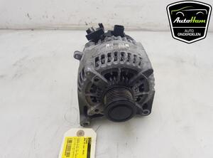 Dynamo (Alternator) BMW Z4 Roadster (E89), BMW 5 (F10), BMW 3 Touring (F31), BMW 3 (F30, F80)