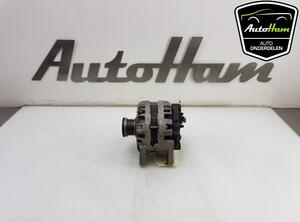 Alternator SKODA CITIGO (NF1)