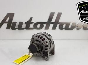 Dynamo (Alternator) VW UP! (121, 122, BL1, BL2, BL3, 123)