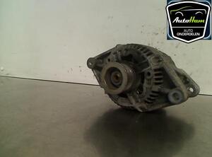 Alternator OPEL CORSA B (S93)