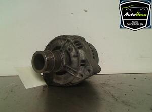 Alternator SAAB 9-5 (YS3E), SAAB 9-3 (YS3D)