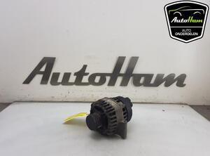 Dynamo (Alternator) FIAT FIORINO Box Body/MPV (225_)