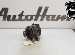 Alternator FORD FOCUS III Turnier, FORD FOCUS III, FORD FIESTA VI (CB1, CCN)