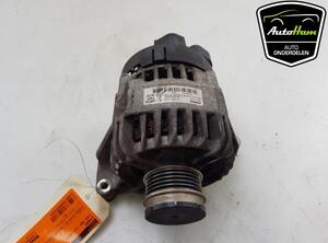 Lichtmaschine Fiat 500 312 51874105 P18750751