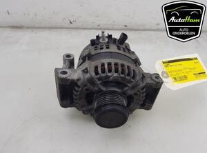 Dynamo (Alternator) OPEL ASTRA K (B16), OPEL ASTRA K Sports Tourer (B16)