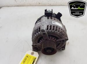 Alternator MINI MINI (F55), BMW 2 Active Tourer (F45), MINI MINI CLUBMAN (F54), MINI MINI (F56)