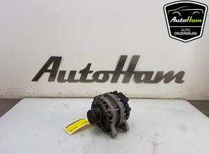 Alternator PEUGEOT 208 I (CA_, CC_)