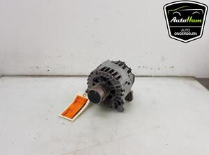 Alternator SEAT IBIZA V (KJ1, KJG), SEAT LEON Sportstourer (KL8), SEAT LEON (KL1), VW T-ROC (A11, D11)