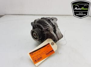 Alternator SUZUKI SWIFT IV (FZ, NZ)