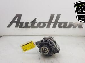 Alternator OPEL AGILA (B) (H08)