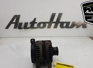 Alternator FORD GALAXY (WA6), FORD S-MAX (WA6)