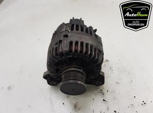 Alternator VW CRAFTER 30-50 Van (2E_), VW CRAFTER 30-50 Platform/Chassis (2F_)