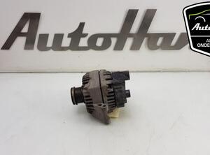 Alternator FIAT GRANDE PUNTO (199_), FIAT PUNTO (199_), FIAT PUNTO EVO (199_), ALFA ROMEO MITO (955_)