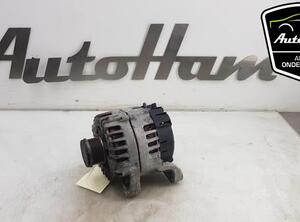 Alternator BMW 3 (F30, F80), BMW 3 Touring (F31), BMW 1 (F20)