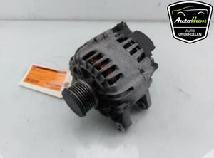 Alternator PEUGEOT 2008 I (CU_)