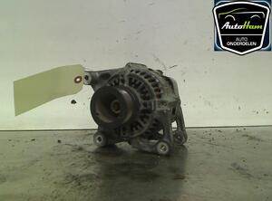 Dynamo (Alternator) VOLVO S40 I (644)