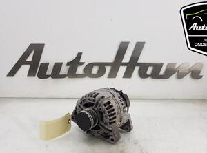 Dynamo (Alternator) OPEL CORSA D (S07)