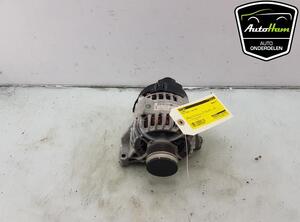 Alternator FIAT DOBLO Cargo (263_), FIAT DOBLO MPV (263_), FIAT PUNTO (199_), FIAT PUNTO EVO (199_)