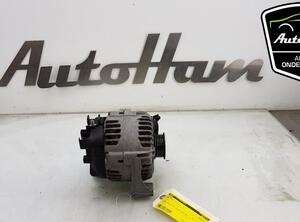 Alternator MINI MINI COUNTRYMAN (R60), MINI MINI (R56)