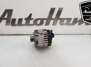 Lichtmaschine Ford Ka+ UK, FK CN1510300CC P12152795