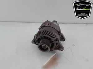 Dynamo (Alternator) NISSAN MICRA IV (K13_)