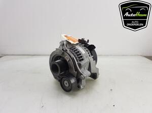 Alternator BMW 1 (F40), BMW X2 (F39), BMW 2 Gran Coupe (F44), MINI MINI (F56)