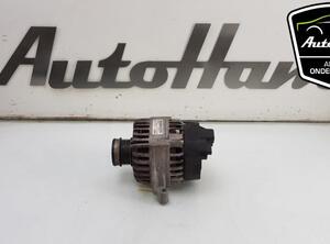 Alternator FIAT PANDA (312_, 319_), FIAT PANDA VAN (312_, 519_), FIAT 500 (312_), FIAT 500 C (312_)