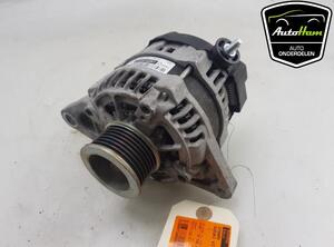 Alternator SUZUKI VITARA (LY)