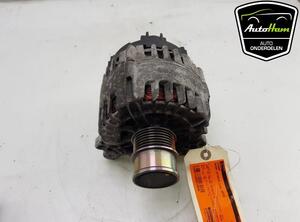 Alternator SKODA OCTAVIA III Combi (5E5, 5E6), VW ARTEON (3H7, 3H8), SKODA SUPERB III Estate (3V5)