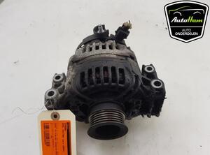 Alternator OPEL VECTRA C Estate (Z02)