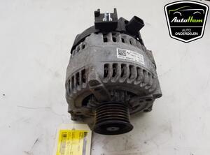 Alternator BMW 2 Active Tourer (F45), MINI MINI (F56), MINI MINI CLUBMAN (F54), MINI MINI (F55)