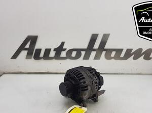 Dynamo (Alternator) SEAT IBIZA IV (6J5, 6P1)