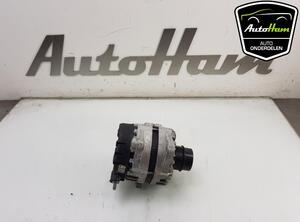 Alternator KIA SPORTAGE (QL, QLE)