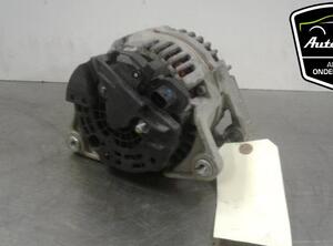 Alternator OPEL CORSA D (S07), OPEL TIGRA TwinTop (X04), OPEL MERIVA A MPV (X03)