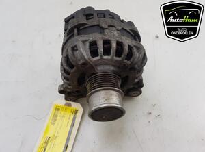 Alternator AUDI Q2 (GAB, GAG), SEAT LEON ST (5F8), VW GOLF VII (5G1, BQ1, BE1, BE2), SEAT LEON (5F1)