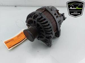 Dynamo (Alternator) RENAULT CLIO IV (BH_)