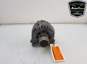 Alternator SEAT ARONA (KJ7, KJP), SEAT LEON Sportstourer (KL8), VW POLO (AW1, BZ1), AUDI Q2 (GAB, GAG)