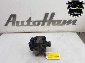 Dynamo (Alternator) SEAT IBIZA IV ST (6J8, 6P8), SEAT ALTEA (5P1), SEAT ALTEA XL (5P5, 5P8), VW POLO (6R1, 6C1)