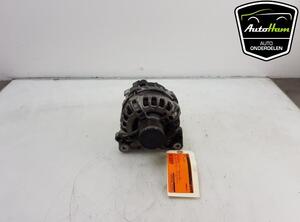 Alternator VW UP! (121, 122, BL1, BL2, BL3, 123)