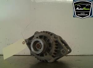 Alternator OPEL ASTRA G Hatchback (T98), OPEL MERIVA A MPV (X03)