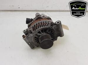 Dynamo (Alternator) MINI MINI (R56), CITROËN C3 PICASSO (SH_), PEUGEOT 308 I (4A_, 4C_), PEUGEOT 308 SW I (4E_, 4H_)