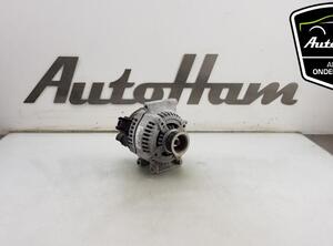 Alternator OPEL INSIGNIA B Sports Tourer (Z18)