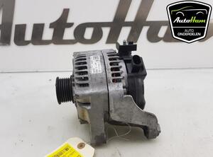 Alternator BMW 1 (F20), MINI MINI (F56), MINI MINI CLUBMAN (F54), BMW 2 Active Tourer (F45)