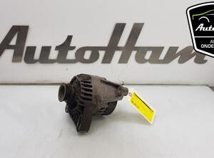 Dynamo (Alternator) FIAT PUNTO (188_), FIAT 500 (312_), FIAT 500 C (312_), FIAT PANDA (169_)