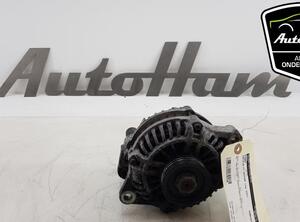 Alternator CHRYSLER PT CRUISER (PT_)