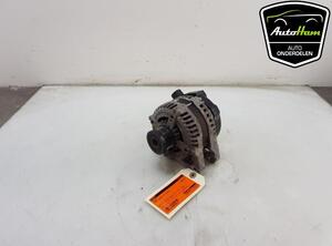 Alternator FORD FIESTA VI (CB1, CCN), FORD B-MAX (JK)