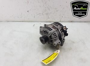 Alternator BMW Z4 Roadster (E89)