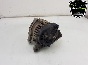 Alternator OPEL ADAM (M13)