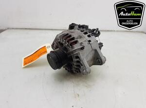 Alternator KIA CEE&#039;D (JD), KIA PRO CEE&#039;D (JD), KIA RIO III (UB), KIA RIO III Saloon (UB)